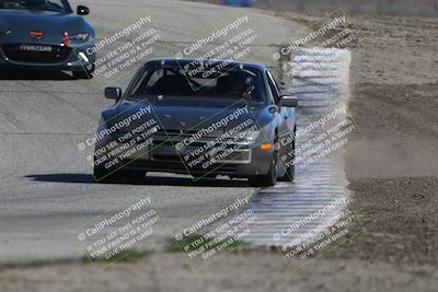 media/Mar-02-2025-Speed Ventures (Sun) [[ad7ca67825]]/Orange Group/Session 2/